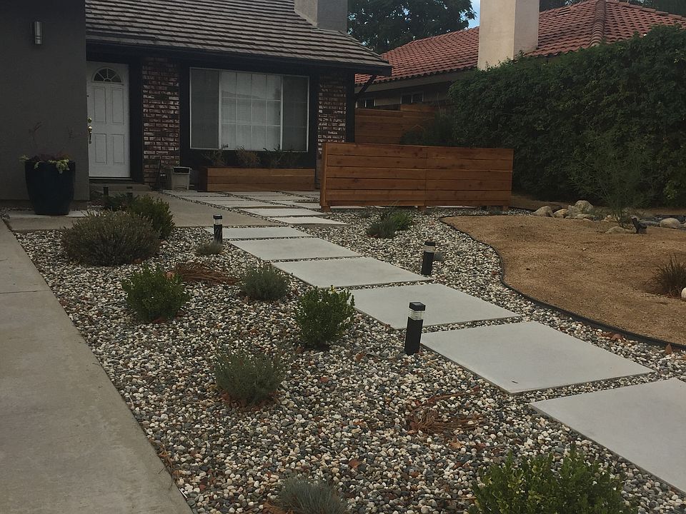 1st image of 25660 Vespucci Ave