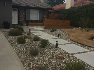 25660 Vespucci Ave, Moreno Valley, CA 92557