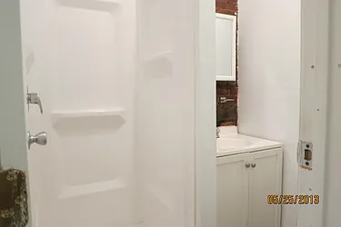 Rented by Manhattan Best Realty, Inc.