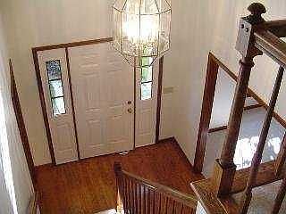 2nd image of 2645 Stoneleigh Dr