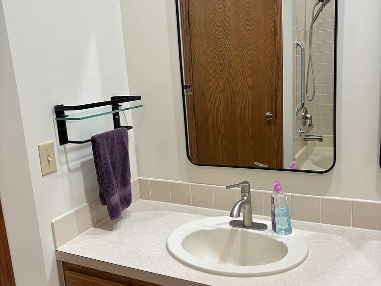 4172 N Oliver St — Photo 24
