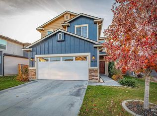 4483 S Old Sport Ln, Boise, ID 83716