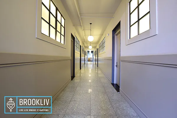 Rented by null | media 51