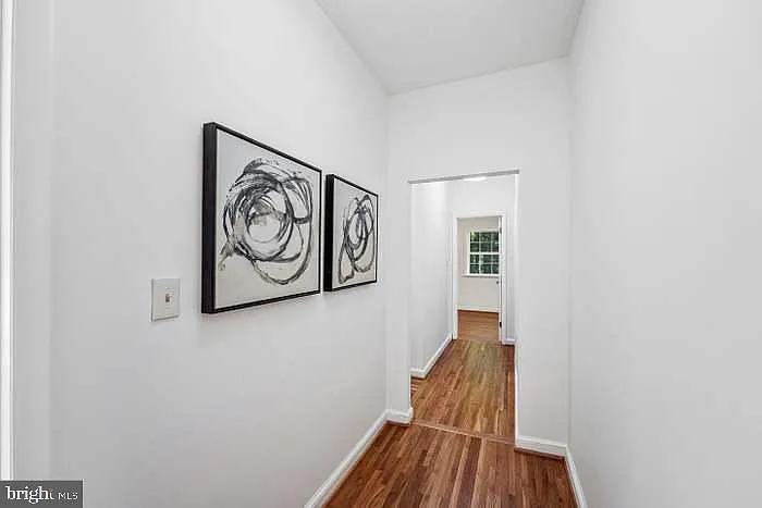 2718 Pioneer Ln — Photo 18