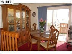 5th image of 216 N 45th Avenue Ct