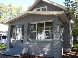 1035 11th St, Beloit, WI 53511