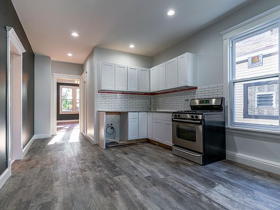 2nd image of 4517 N Drake Ave #2