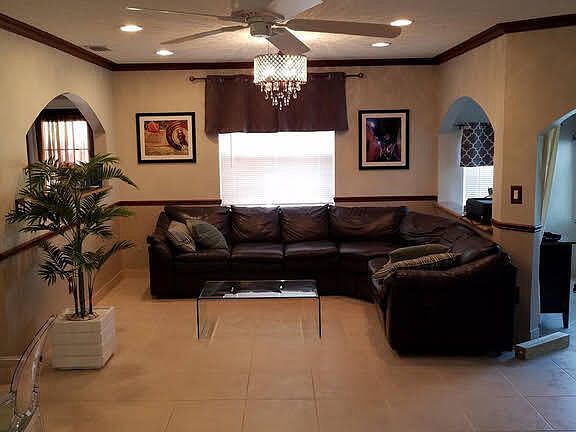 4th image of 9709 Sunny Isle Circle
