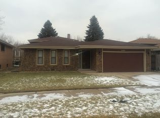1712 E 156th St, Dolton, IL 60419