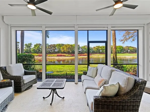 9361 Triana TER #42, FORT MYERS, FL 33912