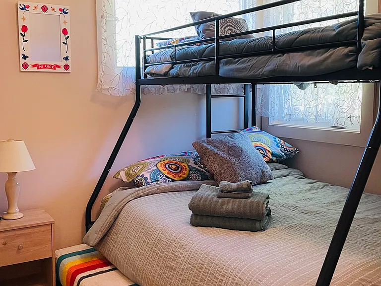 3 Longview Ter — Photo 9