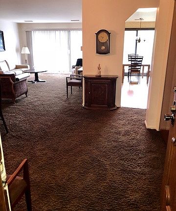 5th image of 5501 Lincoln Ave Unit 307