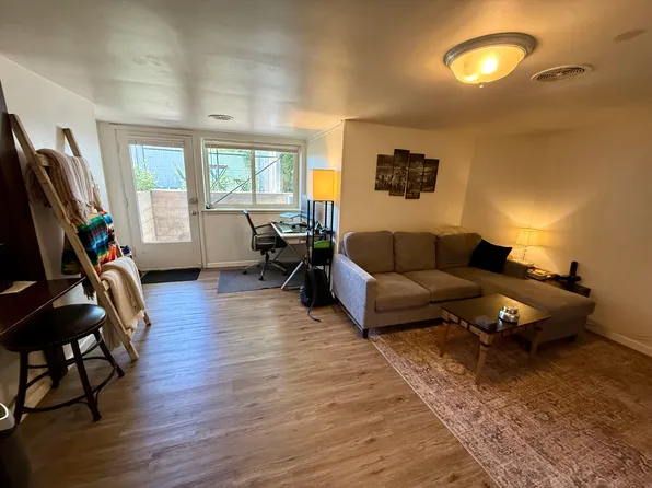 1847 S 900 E APT 1, Salt Lake City, UT 84105