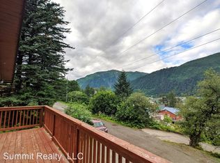 1407 5th St #228-1, Douglas, AK 99824