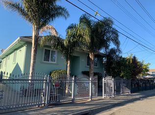 389 105th Ave, Oakland, CA