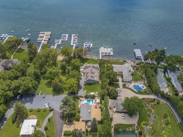 N2297 West Main ROAD, Lake Geneva, WI 53147