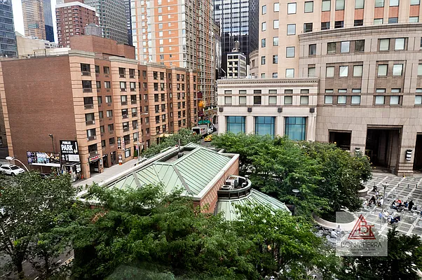 Sold by Bona Tierra | media 2