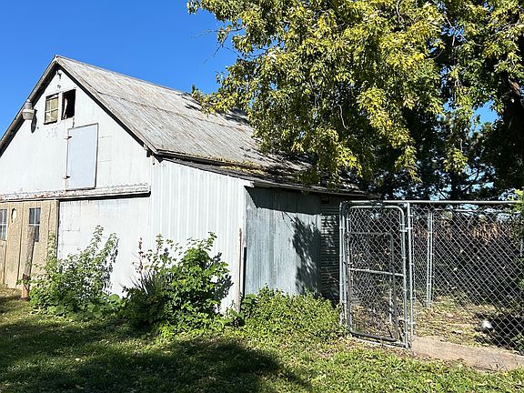 5th image of (Undisclosed Address)