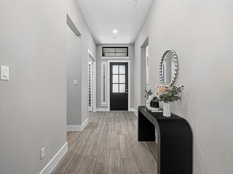 1222 McMurtry Ridge Dr — Photo 9