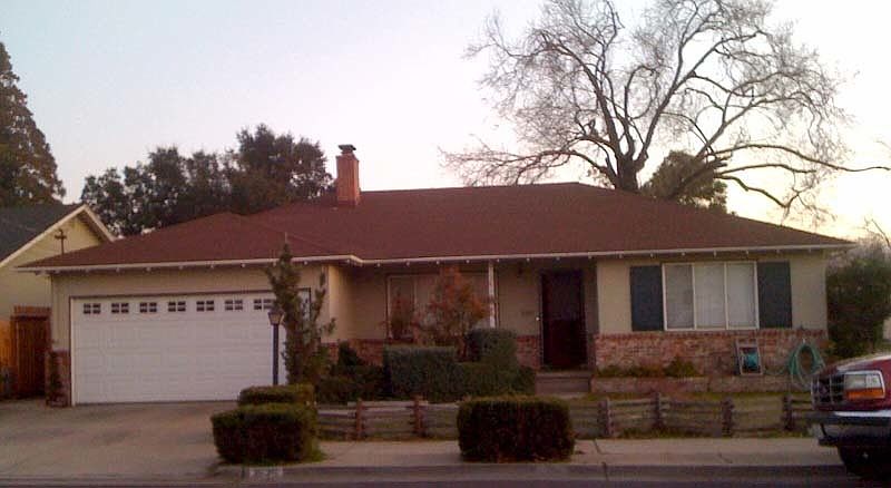2nd image of 3625 Pestana Way