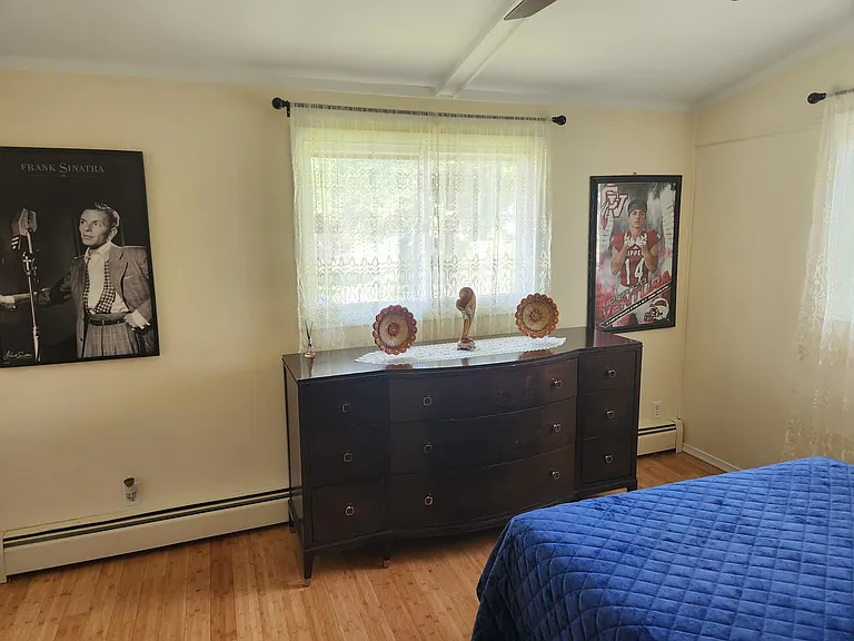 37351 Susan St — Photo 42