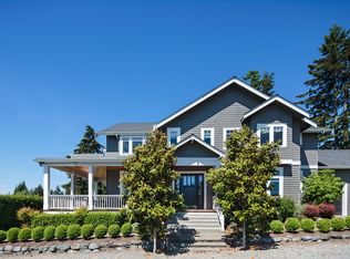 720 NW 130th St, Seattle, WA 98177