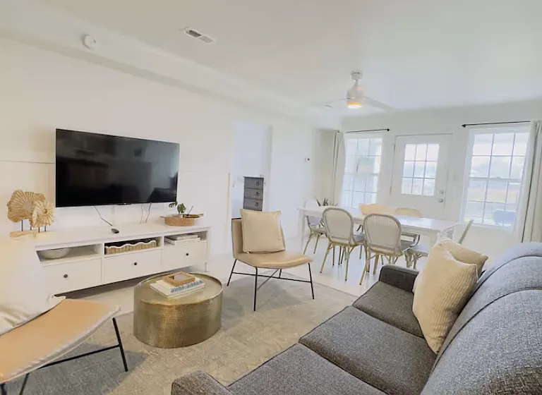 1117 Dogwood Dr N #A — Photo 14