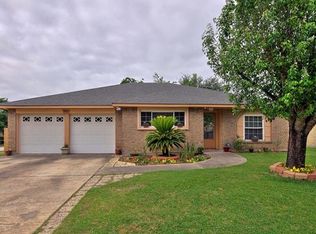 301 Brookter St, Slidell, LA 70461