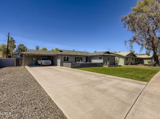6532 N 16th Dr, Phoenix, AZ 85015