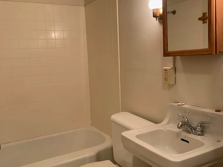 227 S Hershey Rd #4 — Photo 10