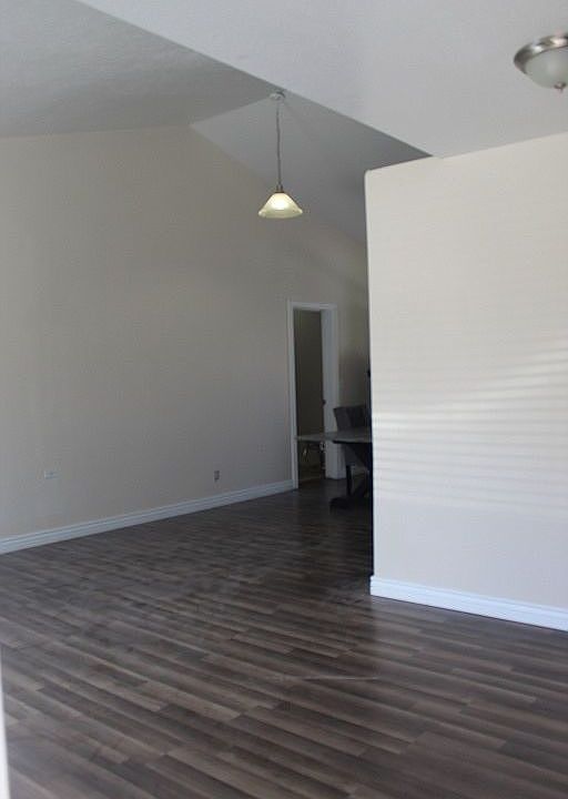 1st image of 6326 W 3435 S