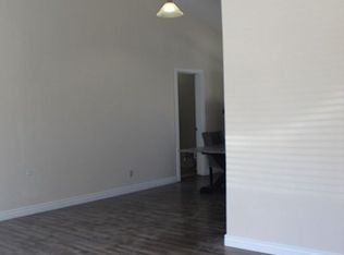 6326 W 3435 S, West Valley City, UT 84128