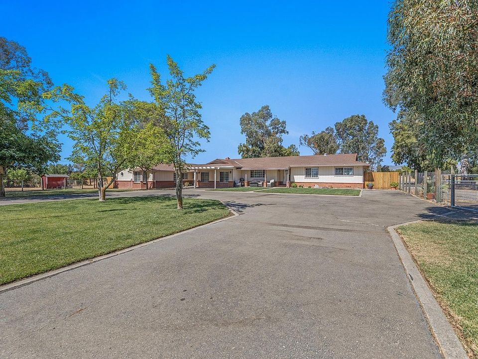 7581 Locke Rd, Vacaville, CA 95688 Zillow