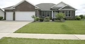 1st image of 5325 54th Avenue Ct