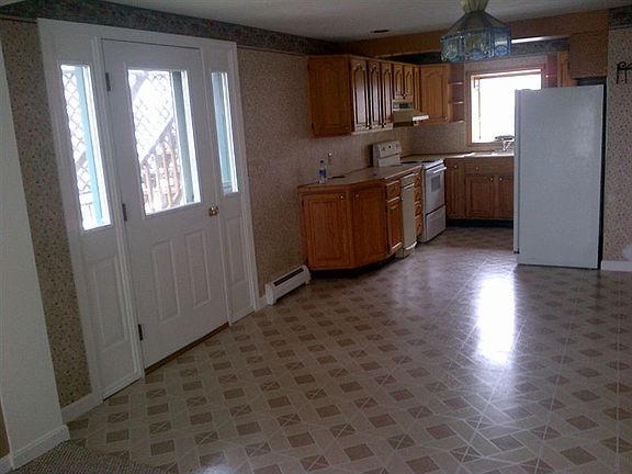 spencer1kitchen