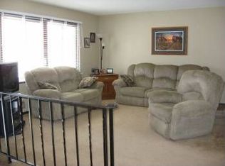 6480 Dawn Way, Inver Grove Heights, MN 55076