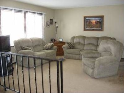 6480 Dawn Way, Inver Grove Heights, MN, 55076