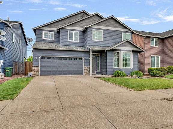2nd image of 16809 SE Davidoff Way