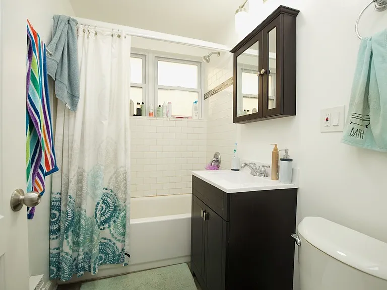 732 W Roscoe St #AGN — Photo 18