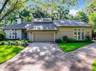 2557 Meadowview Cir, Windermere, FL 34786