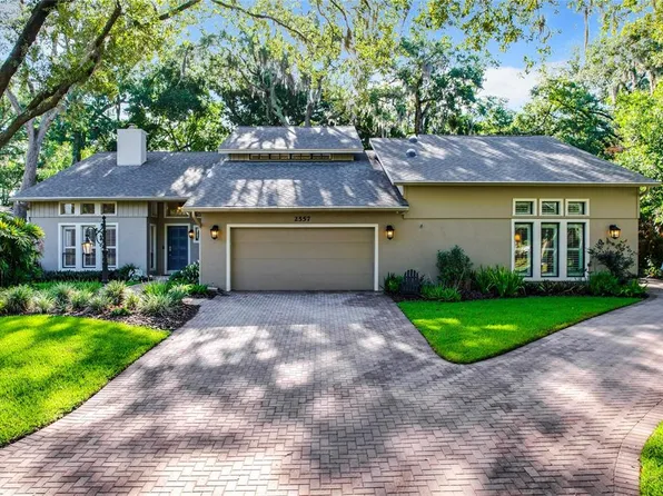 2557 MEADOWVIEW CIRCLE, WINDERMERE, FL 34786