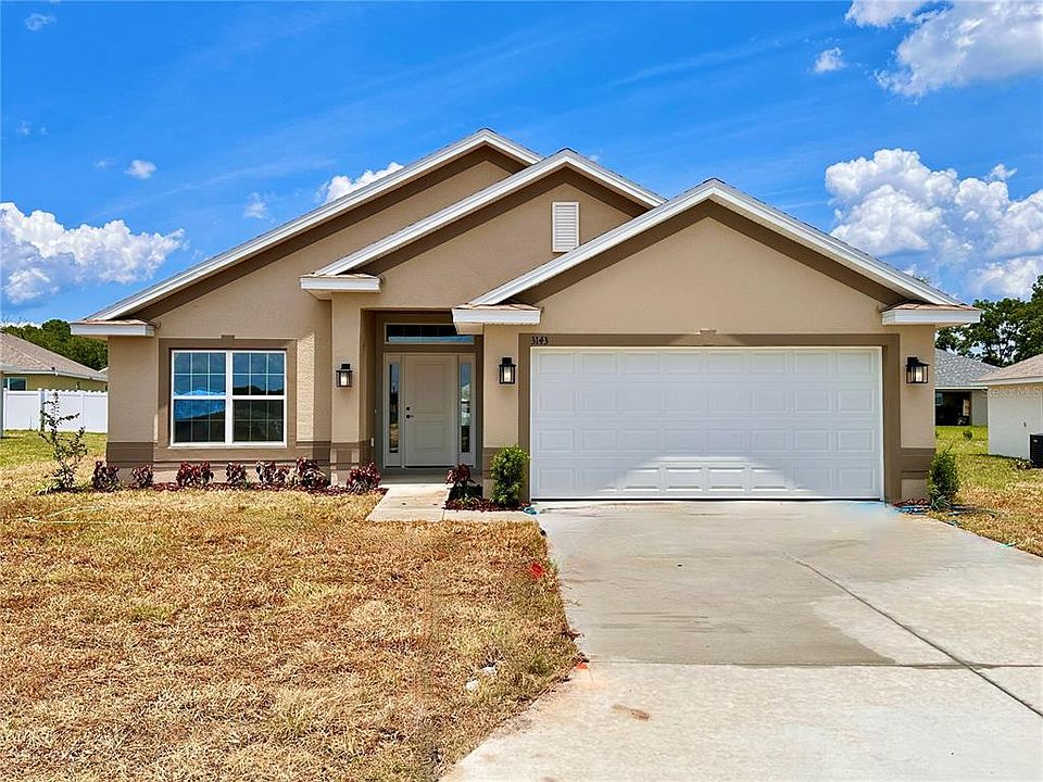 1st image of 3143 NE 45TH AVENUE