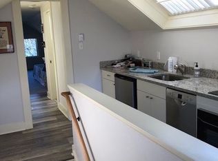 6405 SE 45th Ave #ADU, Portland, OR 97206