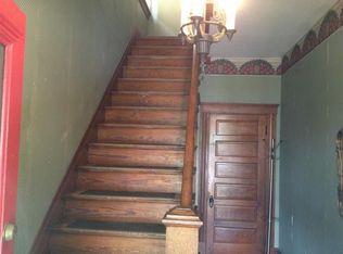 3522 Woodbine Ave, Cincinnati, OH 45211