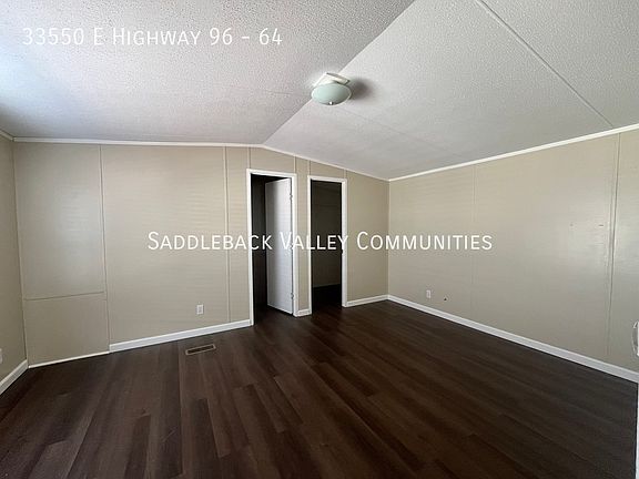3rd image of 33550 E Highway 96 #64