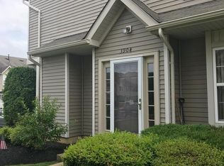 3904 Grenwich Ln, Mount Laurel, NJ 08054
