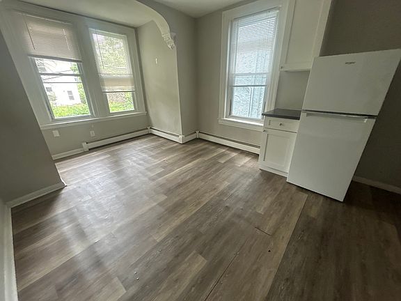 2nd image of 3511 Indian Queen Ln #2F