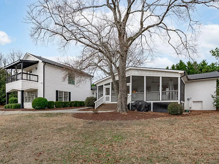 1508 Braden Overlook Ct — Photo 3