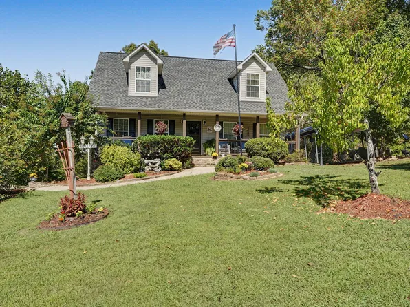 65 Sydney Ln, Tunnel Hill, GA 30755