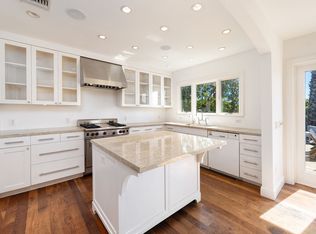 2101 Navy St, Santa Monica, CA 90405